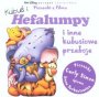 Kubu I Hefalumpy  OST - Anna Jurksztowicz