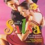 Best Of Salsa - The Latin Cuban Connection 