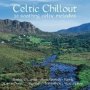 Best Of Celtic Chill Out - V/A