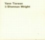 Yann Tiersen & Shannon Wright - Yann Tiersen  & Wright, Shanno