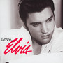 Love, Elvis - Elvis Presley