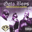 Foundation - Geto Boys