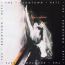 Boomtown Rats - Boomtown Rats Boomtown Rats - Boomtown Rats