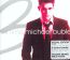 It's Time - Michael Buble