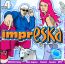 Impreska vol. 4 - Radio Eska...Impreska 