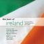 Best Of Ireland - V/A