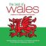 Best Of Wales - V/A
