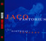 The Birthday Concert - Jaco Pastorius