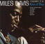 Kind Of Blue - Miles Davis