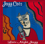Late Night Jazz - Jazz Cats