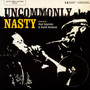 Uncommonly Nasty - Nas & Common