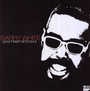 Your Heart & Soul [The Love Album] - Barry White