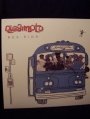 Bus Ride - Quasimoto