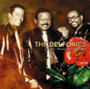 La La Means We Love You - The Delfonics