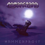 Hammerfrost - No Man's Land