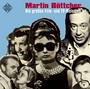 Grossen Film-Und TV Melod - Martin Boettcher