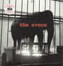 The Evens - Evens