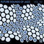 Future Sound Of Jazz 10 - Future Sound Of Jazz   