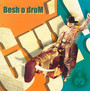 Gyi! - Besh O Drom