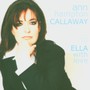 To Ella With Love - Ann Hampton Callaway 