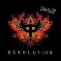 Revolution - Judas Priest