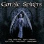 Gothic Spirits - Gothic Spirits   