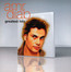 Greatest Hits 1996-2003 - Amr Diab Greatest Hits 1996-2003 - Amr Diab