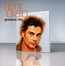 Greatest Hits 1996-2003 - Amr Diab