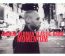 Momentum - Joshua Redman Momentum - Joshua Redman