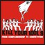 From Companionship To Com - Kill Your Idols
