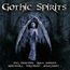 Gothic Spirits - Gothic Spirits   