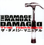 Damaged - Remixes - The Damage Manual 