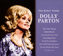 Early Years - Dolly Parton