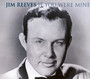 If You Were Mine - Jim Reeves