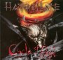 Cycle Of Pain - Havoc Hate