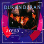 Arena - Duran Duran