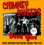 Devil Girl - Chimney Sweeps