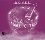 Some Cities - Doves