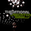 Alligator - The National Alligator - The National