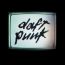 Human After All - Daft Punk