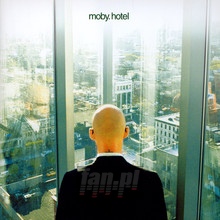 Hotel - Moby