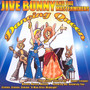 Dancing Queen - Jive Bunny / Mastermixers