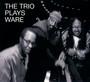 The Trio Plays Ware - Matthew  Shipp Trio