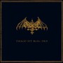 Draco Sit Mihi Dux - Ondskapt