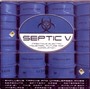 Septic V - V/A