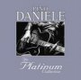 Platinum Collection - Pino Daniele