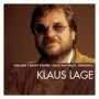 Essential - Klaus Lage