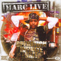 Operation Infinite Grit - Marc Live
