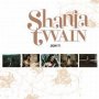 Don't Go - Shania Twain