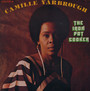 The Iron Pot Cooker - Camille Yarbrough